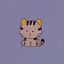 tiny-pants
