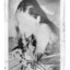 bennasilbuyukadamolucamspos-blog
