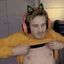 cursedchan