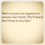ifyouarefree