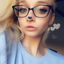 fallinhardforahomie-blog