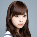 nanase-nisino-like avatar