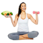 tryingtobefitnessgirl