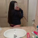 xxx tumblr