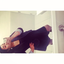 erickaajacklen-blog