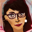 tumultuously