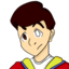nathanfish1998-blog