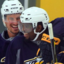 hockeybromances