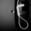 music-understands-my-pain