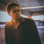 nickhawkins