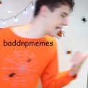 baddnpmemes avatar