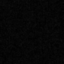 zerofuck-s