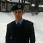 jimberkinson-blog