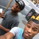 dontafbaby:  SB