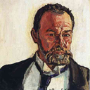 artist-hodler avatar