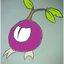 twigsterdaily-blog