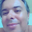 brasildeamor-blog