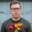forrestbyrd