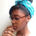 egalitarians-do-it-better:  madameweirdo:  Girl I like: I don’t consider myself