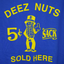tnff23