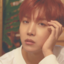 hobigivesmehope