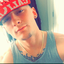 xxxdillonxxx-blog