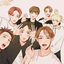 btsxstory-blog