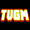 tvgm tumblr