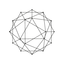 azucares-blog