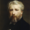 William Adolphe Bouguereau - (1825 - 1905)