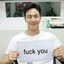 xundeniablekpopstanx