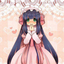 lady-melody-sugar-blog