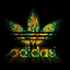 adiras