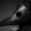 plaguesaremylife-blog