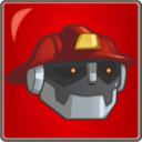 faultfindingfirebot avatar