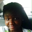 goldqueen2412