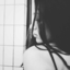 bbubblebath
