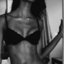 thin-or-thin