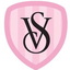 sunshineangelsofvs