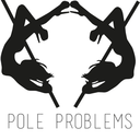 Pole Problems