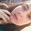 princess-of-persia12