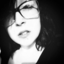 fallinangel23-blog