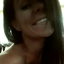 missbrittanybliss-blog