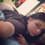idontmeanto92