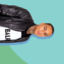 fckngramsey-blog