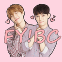 fybaekchen:  Whenever i hear this song (DBSK’s Before You Go), I really think back
