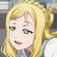 anime-and-crying