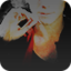 chaoslived-a-blog