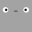 imisstiny-blog