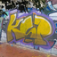 kspcrew